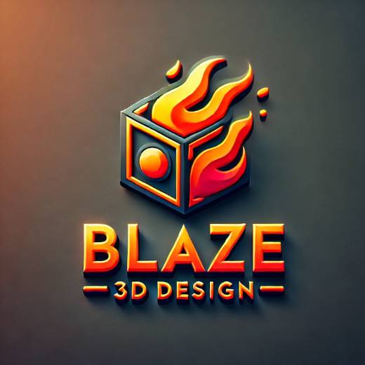 avatar of blaze164