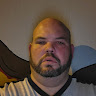 avatar of Nato Hassel