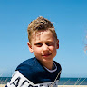 avatar of Stijn Waanders