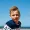 Stijn Waanders