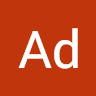 avatar of Ad beers