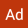 avatar of Ad beers