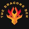 avatar of The Dragons Den