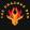 avatar of The Dragons Den