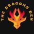 avatar of The Dragons Den