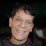 avatar of cmsbtrash