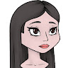 avatar of Mythical Cheese Games