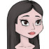 avatar of Mythical Cheese Games