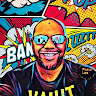 avatar of Matthew Cimas