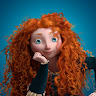 avatar of Helga Varela