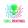 avatar of Toxic_Printings