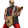 avatar of Ярослав Костюченко