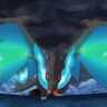 avatar of Dracohades (Hyperdrake)