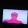 avatar of 3-D Trek
