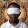 avatar of UnkownPerspective