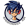avatar of Avgustinovich_ KSA