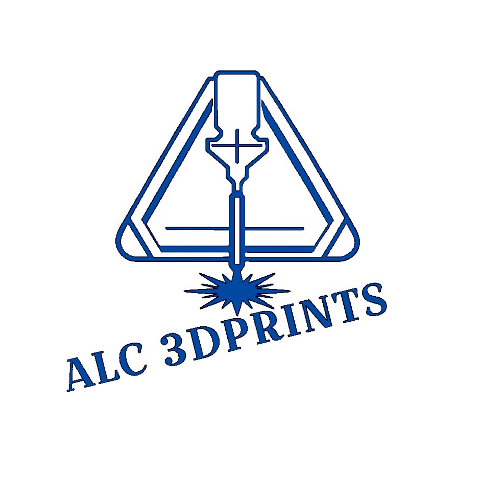avatar of ALC 3DPrint