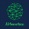 avatar of user1626508454