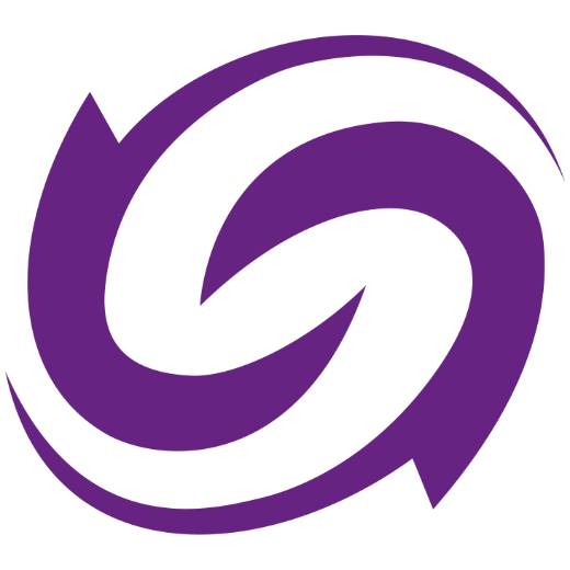 avatar of MarkSoT