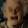 avatar of bi1b0