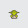 avatar of Altimack