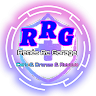 avatar of Rene Rc