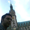 avatar of Dante Fajardo
