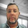 avatar of ignacio alvarez