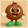 avatar of The Coco