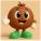 avatar of The Coco