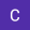 avatar of CoC Ozanam