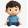 avatar of 3D printer gy