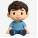 avatar of 3D printer gy