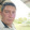 avatar of Carlos Andres Rojas Arevalo