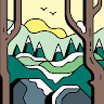 avatar of user3040541783