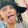 avatar of Max MaxedOut