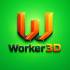 avatar of Worker3D