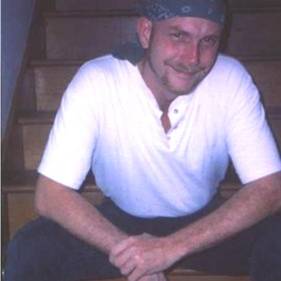 avatar of Deathstriper90