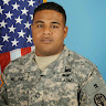 avatar of Jai-san Williams