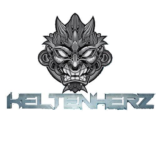 avatar of Keltenherz