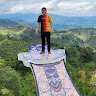 avatar of jhony ffer Correa mensa