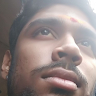 avatar of Tejesh D