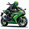 avatar of David Abrego