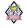 avatar of siggi60