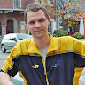 avatar of Christian Putzer