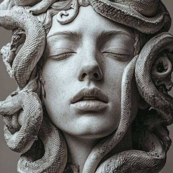 avatar of nguyenthiha20041977