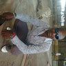 avatar of user2610120323