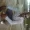 user2610120323