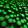 avatar of Monopek