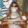 avatar of user8317199096